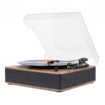 Fenton RP161 – Zboží Živě