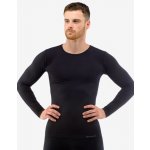 Gino 58007P černá – Zbozi.Blesk.cz