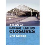 Atlas of Railway Station Closures