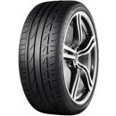 Bridgestone Potenza S001 225/45 R18 95W Runflat