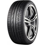 Bridgestone Potenza S001 225/45 R18 95W Runflat – Hledejceny.cz