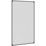 Moskytiéra do okna 80 cm x 140 cm – Hledejceny.cz