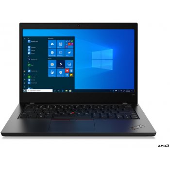 Lenovo ThinkPad L14 G2 20X5003LCK