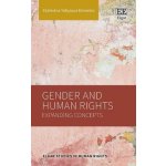 Gender and Human Rights – Expanding Concepts – Zbozi.Blesk.cz