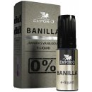 Imperia Emporio Banilla 10 ml 12 mg