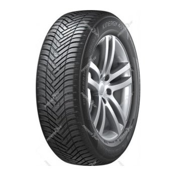 Hankook Kinergy 4S2 H750 185/65 R15 92T