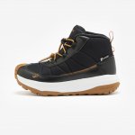 Quechua Crossrock MH 500 černá – Hledejceny.cz