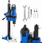 MSW MSW-DDM260 – Zboží Dáma