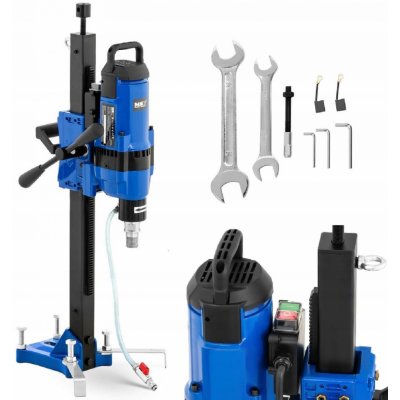 MSW MSW-DDM260 – Zboží Dáma