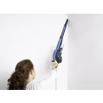 Black & Decker BXVMS600E – Hledejceny.cz