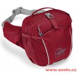 Lowe alpine Space Case – Hledejceny.cz