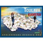 Toulavá kamera – Hledejceny.cz