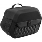 SW-Motech Legend Gear LH1 – Zboží Mobilmania
