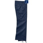Brandit US Ranger Cargo pants navy – Sleviste.cz