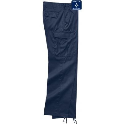 Brandit US Ranger Cargo pants navy – Sleviste.cz