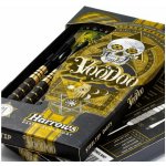 HARROWS steel Voodoo 21g – Sleviste.cz