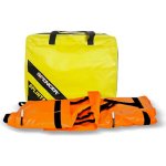 Spencer sada vakuových dlah RES-Q-SPLINT PLUS KIT – Hledejceny.cz