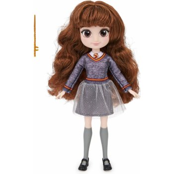 Spin Master Harry Potter Hermiona