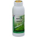 APTUS Regulator 500 ml