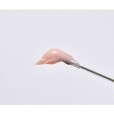 NL nails professional Uv Led PolyAcrygel rosa milk 50 ml – Hledejceny.cz