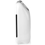 Nedis AIPU200CWT – Zboží Živě