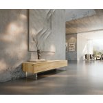 Delife Cuor 200 cm – Hledejceny.cz