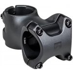 Bontrager Rhythm Comp Knock Block – Hledejceny.cz