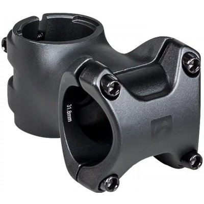 Bontrager Rhythm Comp Knock Block – Zbozi.Blesk.cz