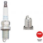 Zapalovací svíčka NGK R7435-8 – Hledejceny.cz