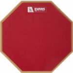 EVANS RF12G – Zboží Dáma