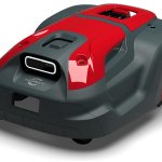 Cramer AiConic 3 RTK – Zboží Dáma