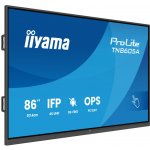 iiyama TN8605A-B1AG – Hledejceny.cz