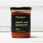 Mynappa Kimchi Classic heat 390 g – Zboží Dáma