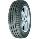 BFGoodrich Activan Winter 195/70 R15 104R