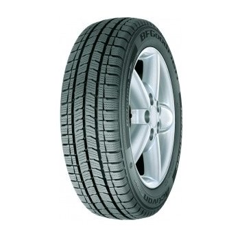 BFGoodrich Activan Winter 195/70 R15 104R