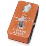 Joyo JF-06 Vintage Phase – Hledejceny.cz