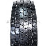 Kumho KWA03 315/70R22.5 154/150L – Hledejceny.cz