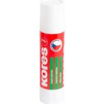 Kores tuhé lepidlo 8 g – Zbozi.Blesk.cz