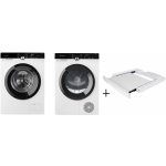 Set Philco PLDI 149 B KING + PDCI 9 D KING – Zboží Dáma