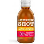 Leros Immunity shot 150 ml – Hledejceny.cz