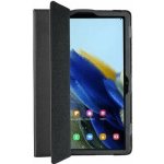 Hama 108367 nástěnný držák na tablet 7""-10,5"" | Zboží Auto