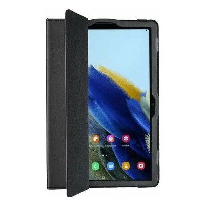 Hama 108367 nástěnný držák na tablet 7""-10,5"" – Zboží Živě