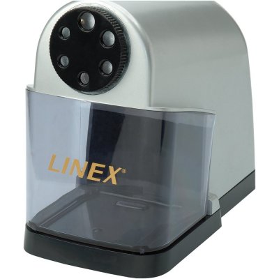 Linex EPS 6000 ořezávátko – Zboží Živě