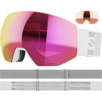 Salomon RADIUM PRIME – Zboží Dáma