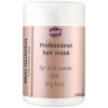 Maska na vlasy Ronney Professional Mask Holo Shine Star Macadamia Oil maska s makadamiovým olejem 1000 ml