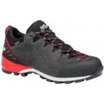 Hanwag Makra Low Lady Gtx – Hledejceny.cz