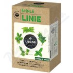 Leros Štíhlá linie 20 x 1,5 g – Sleviste.cz