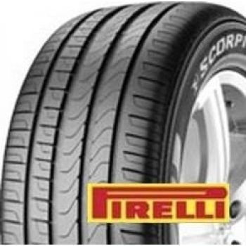 Pirelli Scorpion Verde 215/65 R16 102H