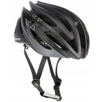 NILS MTW 24 – Zboží Dáma