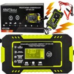 Kraft&Dele KD1290 | Zboží Auto